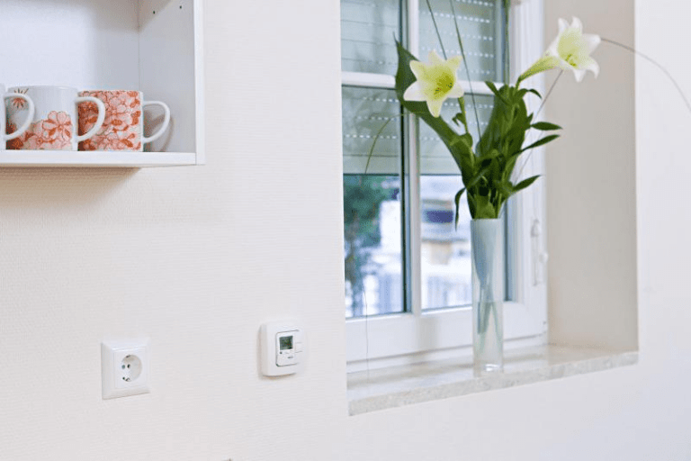 Rollläden: vielseitiger als gedacht