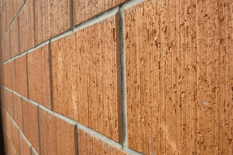 Für die Zukunft bauen