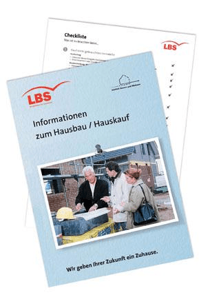 Aufgepasst beim Immobilienerwerb