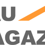 Baumagazin Redaktion