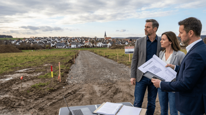 Lohnt sich der Kauf? Das sollten Sie wissen, bevor Sie ein Grundstück suchen