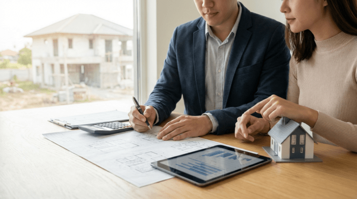 Kreditrahmen berechnen: Mit dieser simplen Formel erfahren Sie Ihre Kredithöhe