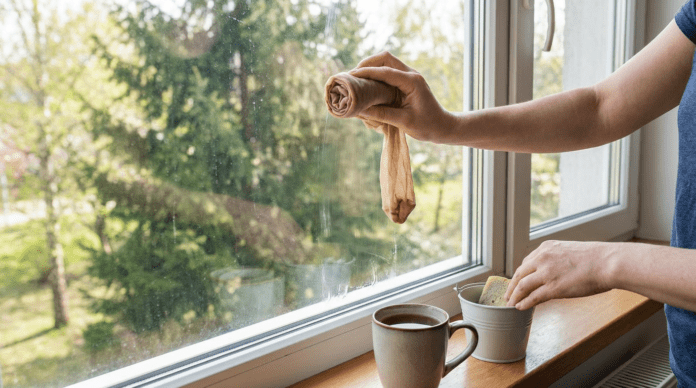 Warum Sie eine alte Strumpfhose niemals wegwerfen sollten
