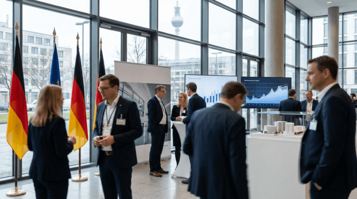 Heizungs-Hammer 2026: Warum dieser Termin in Berlin Ihr Zuhause verändern könnte