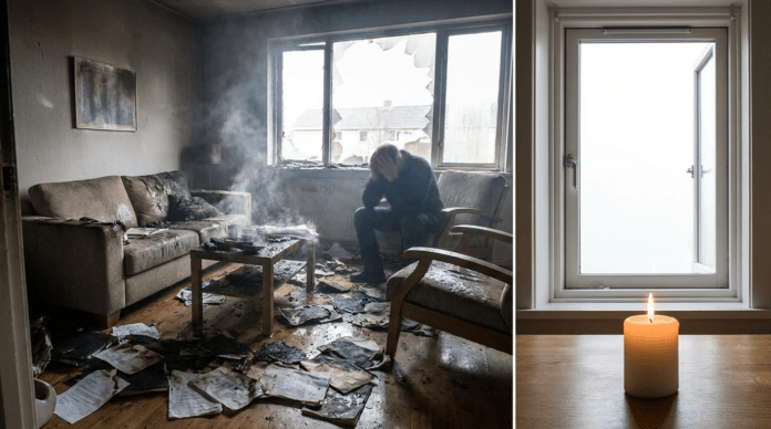 Hausversicherung: Diese Klausel kann Sie ruinieren – Experten warnen!