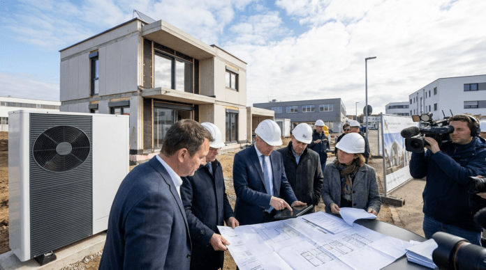 Immobilien-Hammer 2025: Das sollten Sie jetzt laut Experten wissen