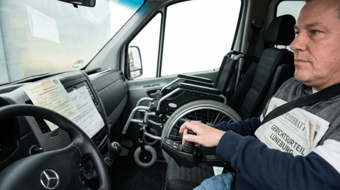 Kfz-Beihilfe: So sichern Sie sich bis zu 100% Zuschuss zum Auto