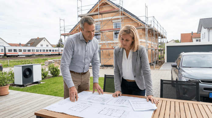 Immobilien 2026: Diese 5 Änderungen kosten Eigentümer jetzt richtig Geld